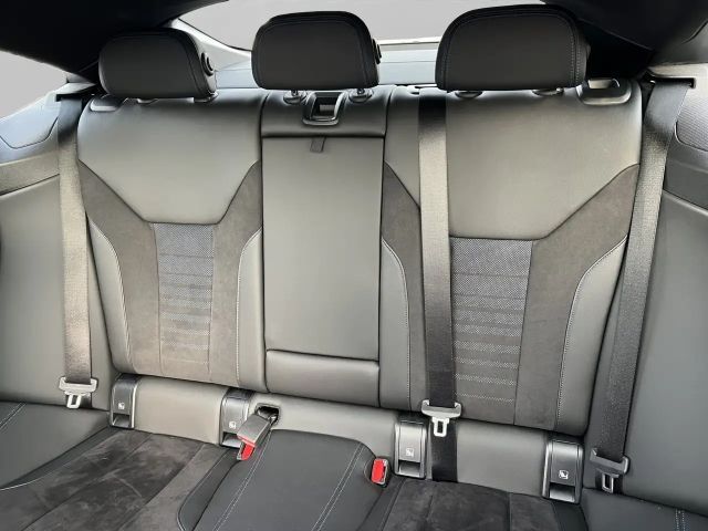 BMW 430 430i Coupé Gran Coupé M-Sport