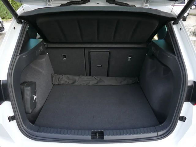 Cupra Ateca 2.0 TSI 4Drive DSG VZ