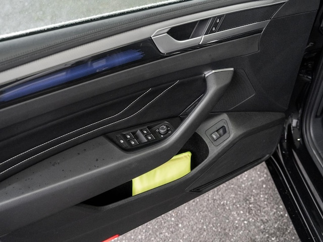 Volkswagen Arteon Shooting Brake 2.0 TDI DSG