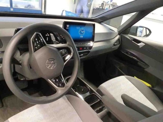 Volkswagen ID.3 Performance Pure