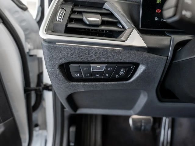 BMW 318 318i M-Sport Touring