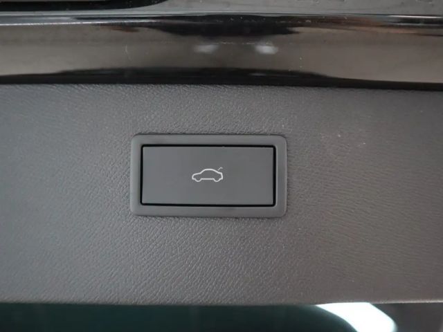 Cupra Formentor 1.5 eTSI/DAB/KAMERA/GARANTIE/MATRIX