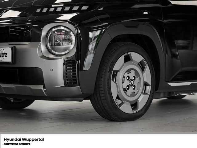 Hyundai INSTER 49 kWh