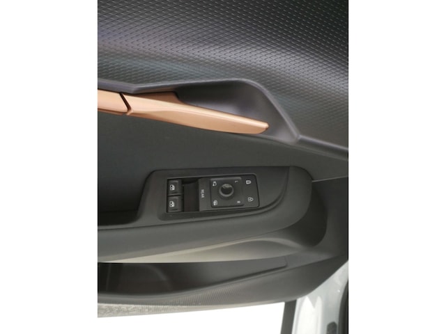 Cupra Tavascan 77 kWh NAV/ACC/el Heckklappe/Wärmepumpe