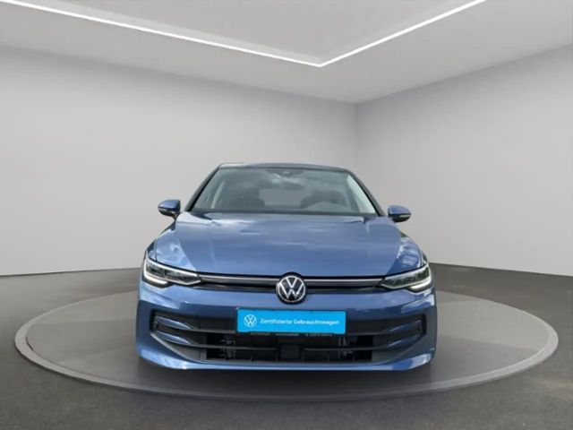 Volkswagen Golf 1.5 TSI Golf VIII Pro