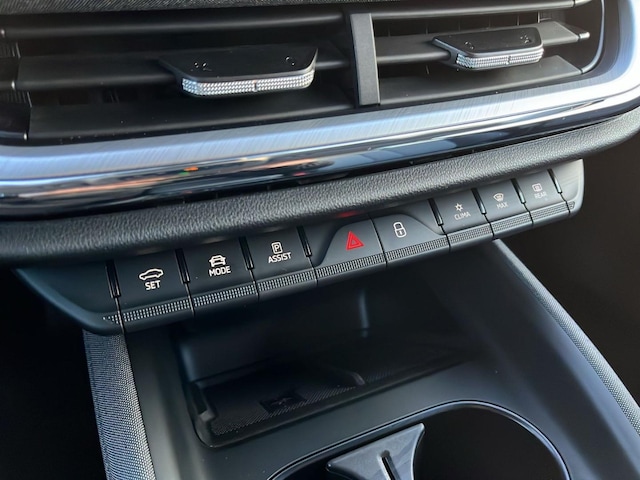 Skoda Enyaq Loft iV 80x