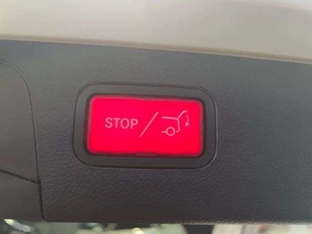 Mercedes-Benz GLC 200 4MATIC