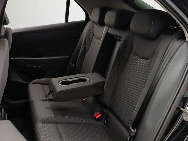 Volkswagen T-Roc DSG Life