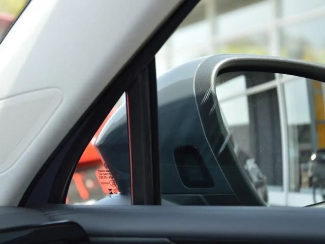 Volkswagen Tiguan 1.5 eTSI Life