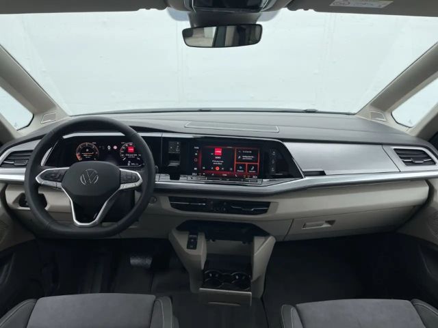 Volkswagen Multivan 2.0 TDI DSG T7