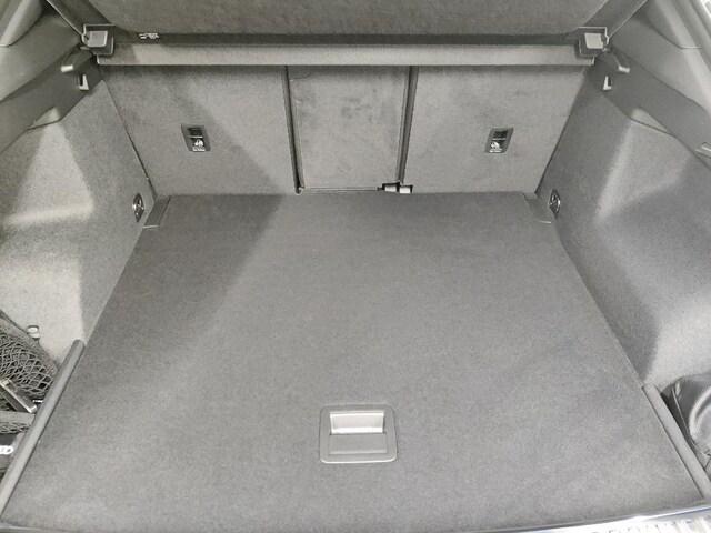 Audi Q3 Quattro S-Tronic Sportback