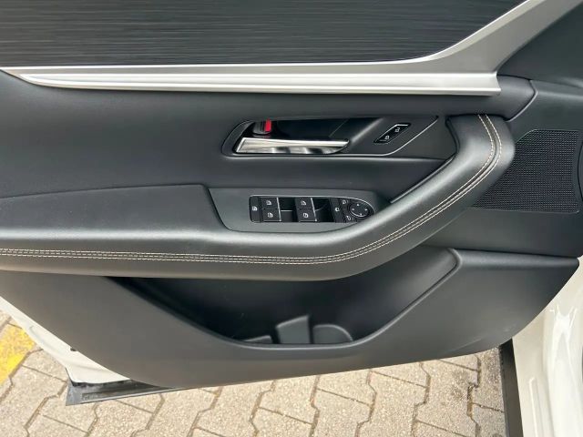 Mazda CX-60 4WD Homura