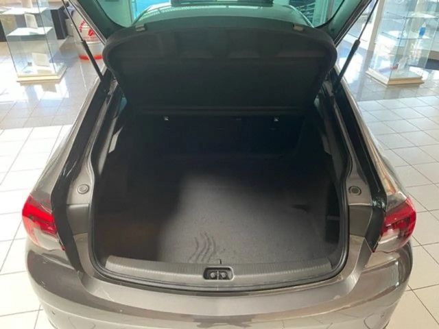 Opel Insignia Grand Sport Ultimate