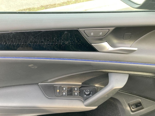 Volkswagen Tiguan 2.0 TDI DSG R-Line