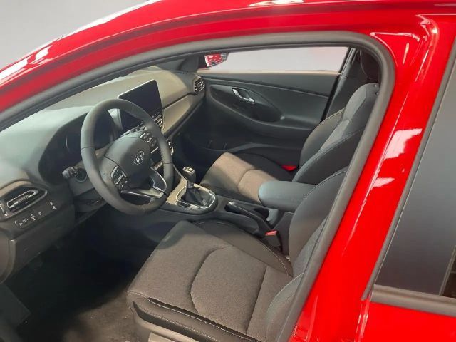 Hyundai i30 Advantage