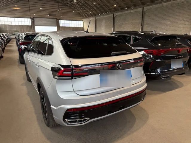 Volkswagen Taigo 1.0 TSI IQ.Drive R-Line