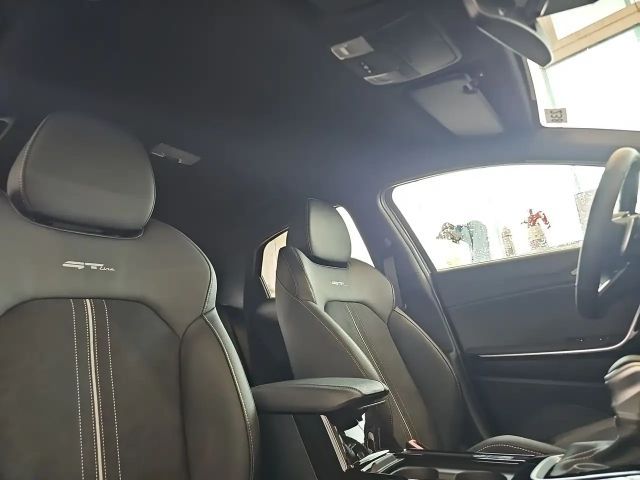 Kia XCeed GDi GT-Line