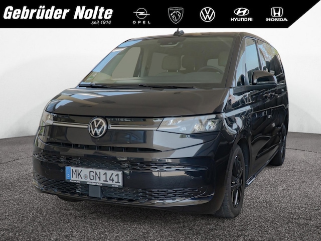 Volkswagen Multivan 2.0 TDI T7