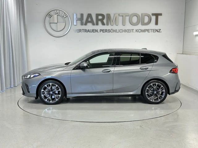 BMW 120 120d