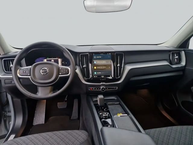 Volvo XC60 Core