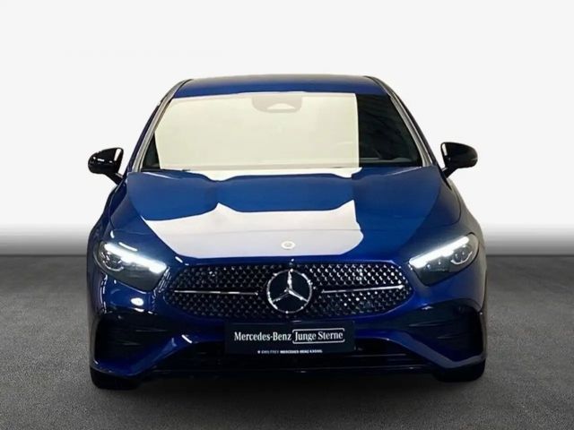 Mercedes-Benz A 200 A-Klasse