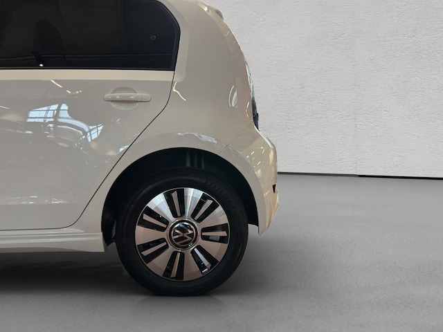 Volkswagen e-up! e-up Style Plus
