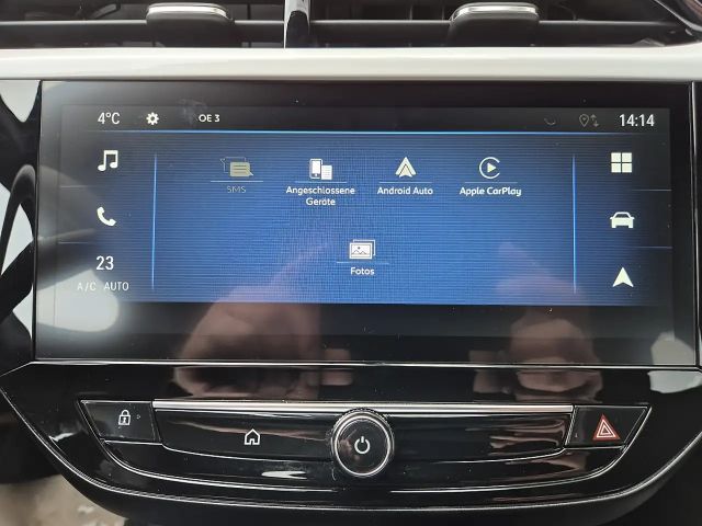 Opel Corsa 1,2 Euro 6.4