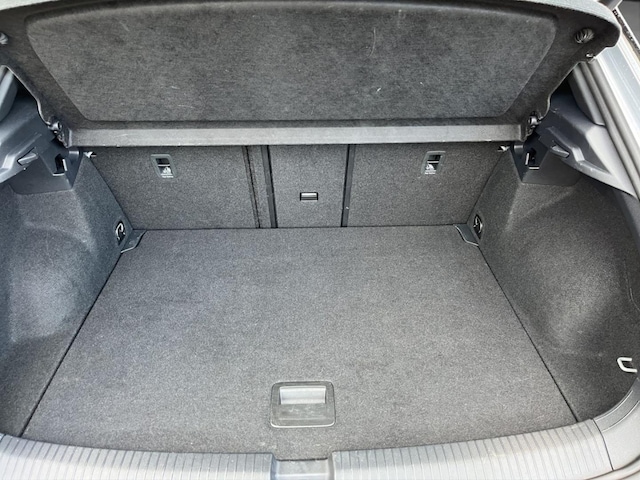 Volkswagen T-Roc 2.0 TDI R-Line