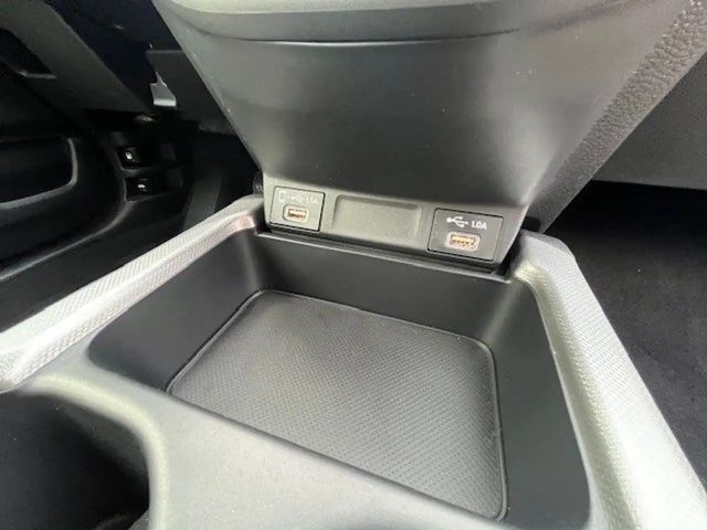 Honda CR-V 2.0 Hybrid Lifestyle