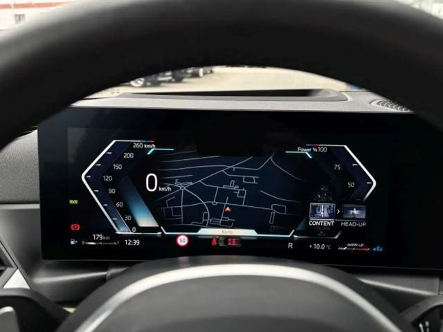 BMW 330 330i M-Sport Touring