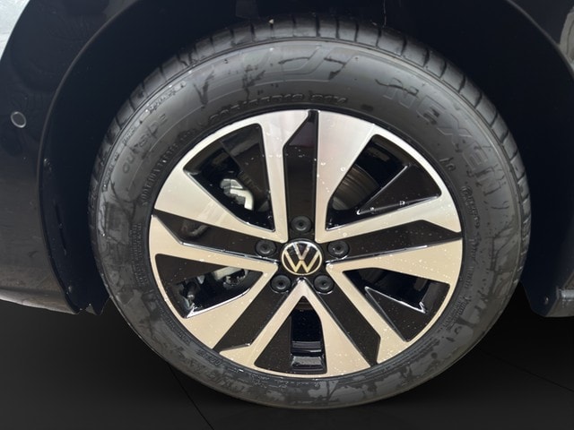 Volkswagen Golf DSG Life Variant