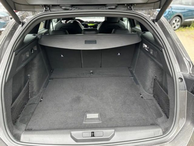 Peugeot 308 GT-Line PureTech SW