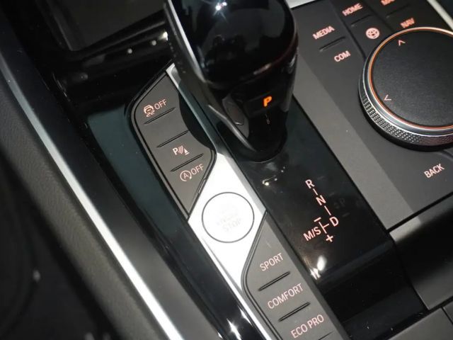 BMW Z4 Cabrio Roadster sDrive sDrive20i