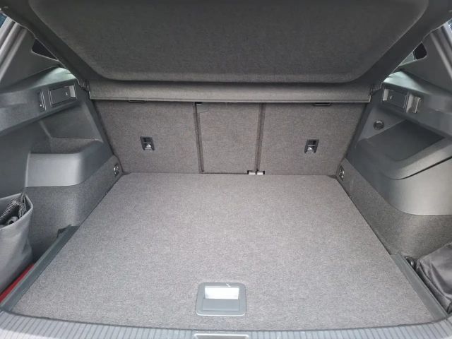 Volkswagen Tiguan DSG R-Line