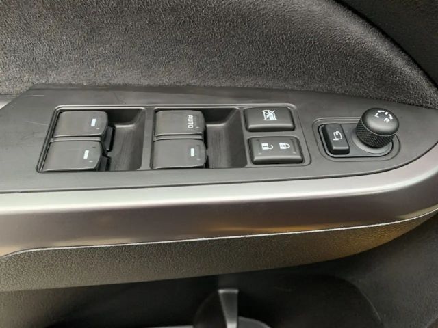 Suzuki Vitara 4x4 Comfort Hybrid