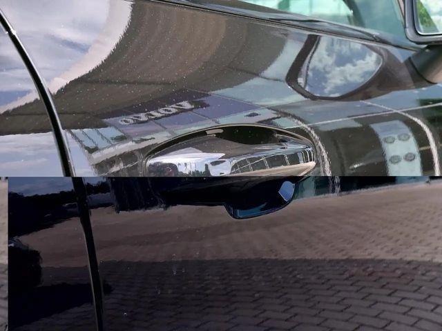 Volvo XC40 Dark Plus