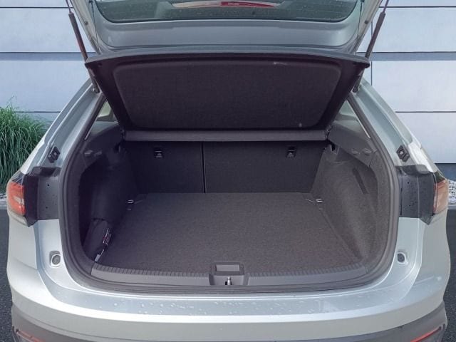 Volkswagen Taigo 1.0 TSI DSG Life