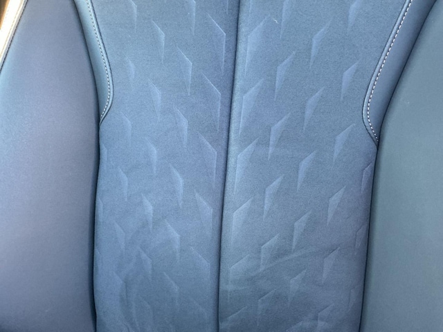 Cupra Terramar Terramar 1.5eTSI DSG LED+NAV+APP+ACC+SHZ+RFK+NSW