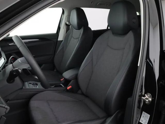 Volkswagen Tayron DSG