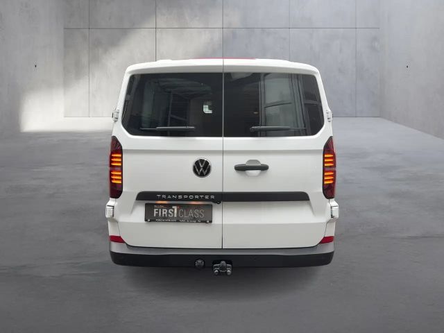 Volkswagen Transporter T7