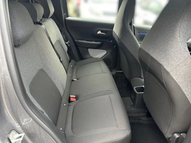 Citroën C3 PureTech You