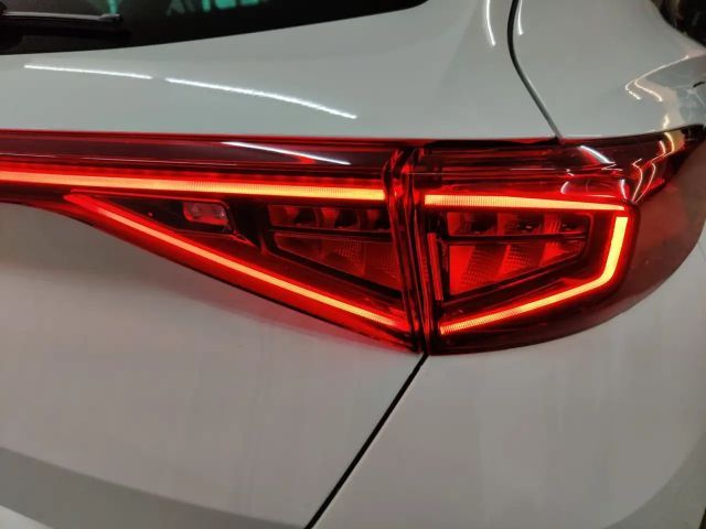 Cupra Formentor 1.5 TSI