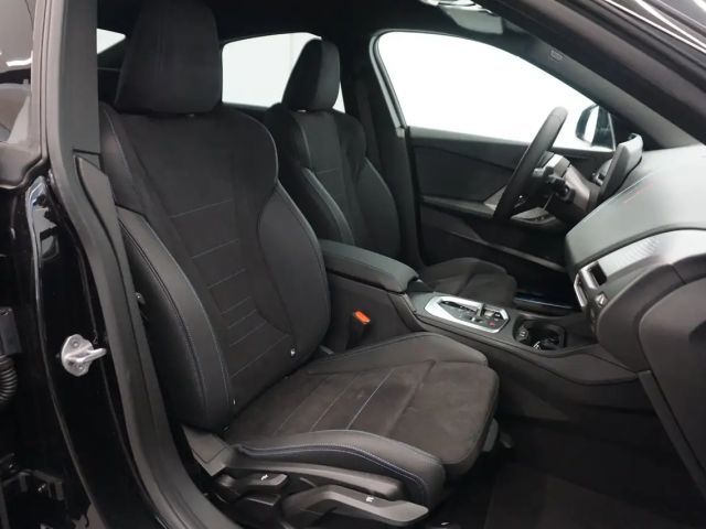 BMW 216 216i Coupé Gran Coupé