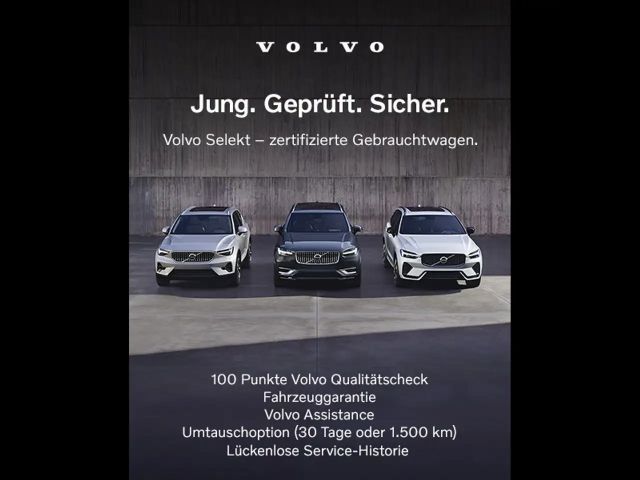 Volvo EX90 AWD Twin motor Ultra