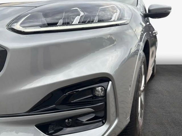 Ford Kuga EcoBoost ST Line X