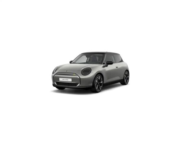 MINI Mini Electric SE