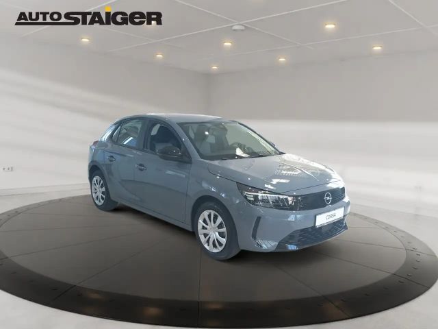 Opel Corsa 1.2 Turbo Turbo