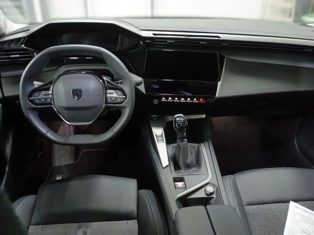 Peugeot 308 Allure Pack PureTech SW