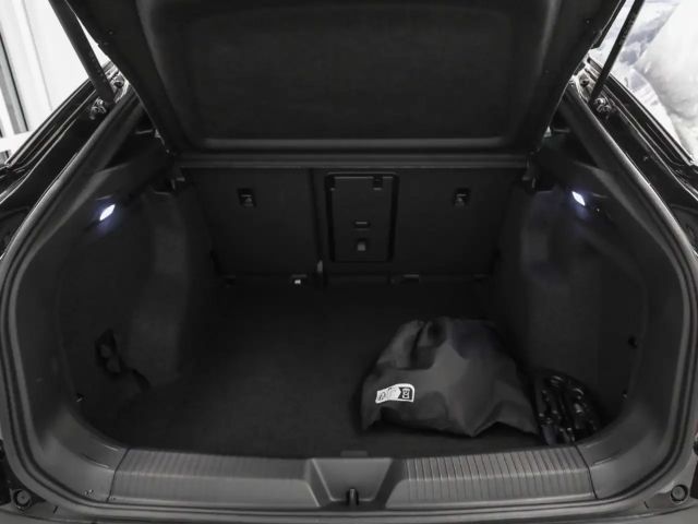 Volkswagen ID.5 Pure