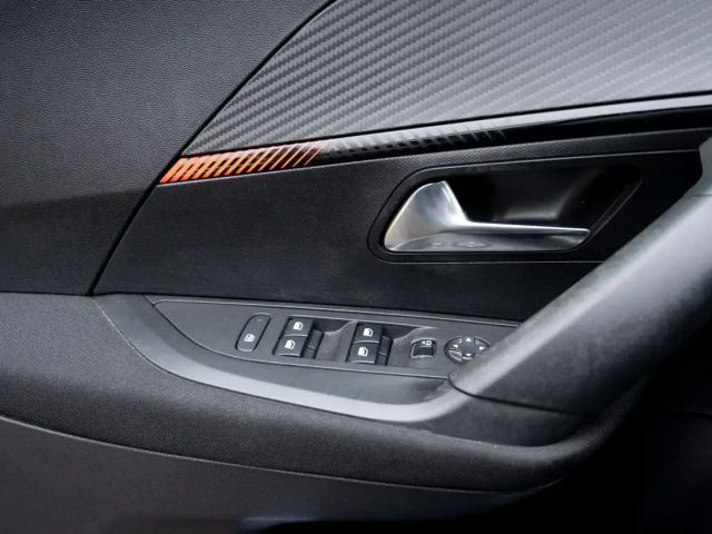 Peugeot 2008 Active Pack PureTech